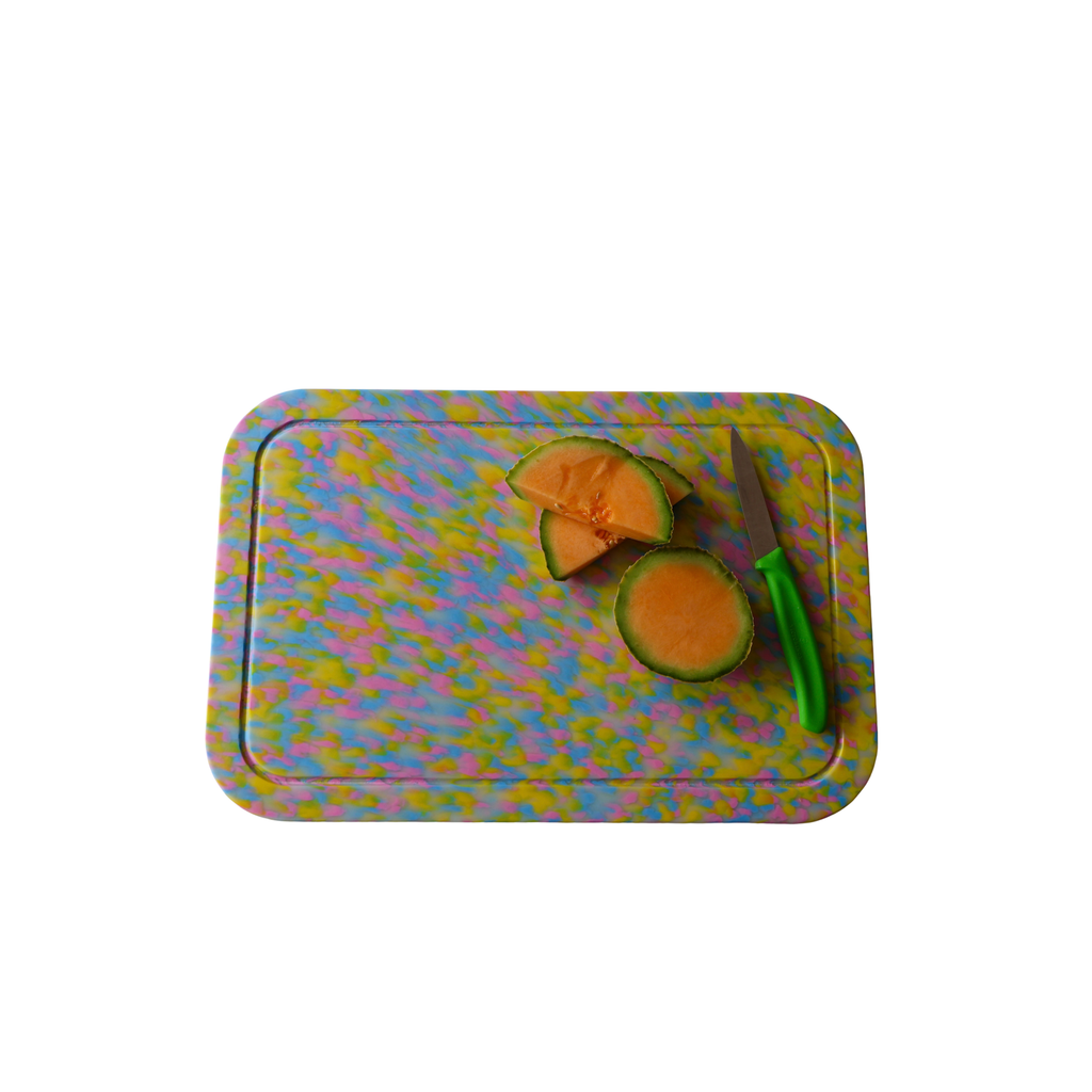 Standard - Cereal Milk