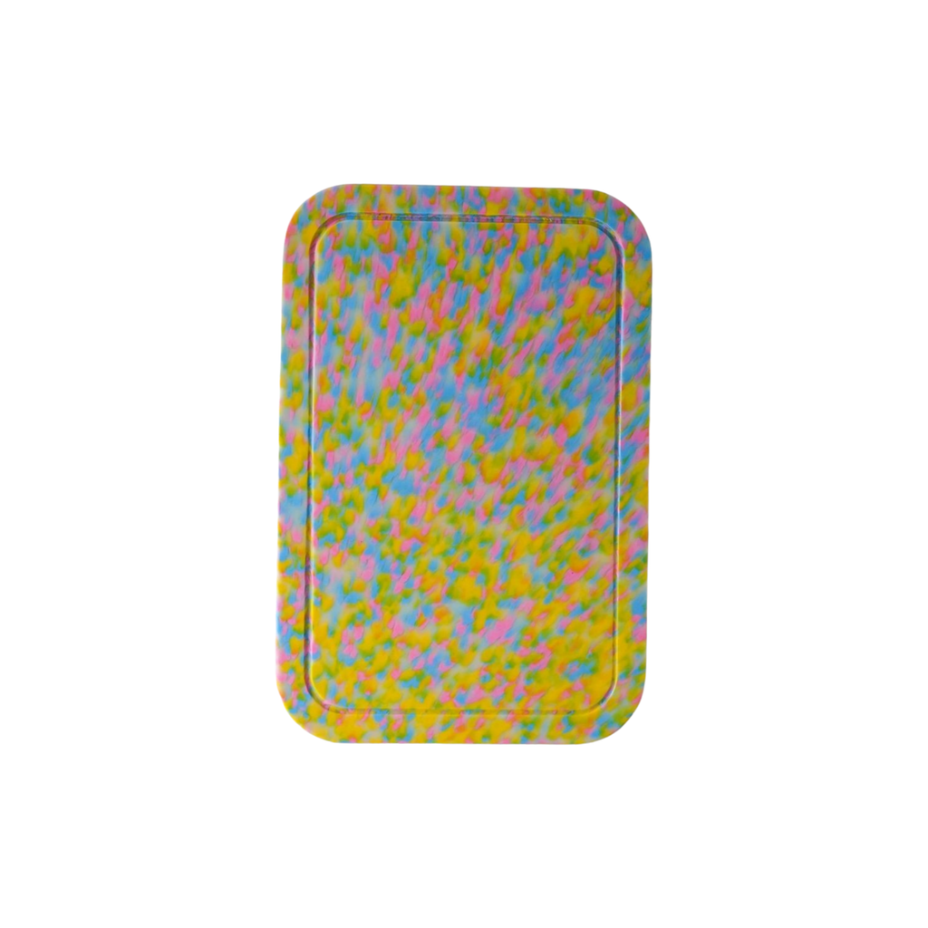 Standard - Cereal Milk