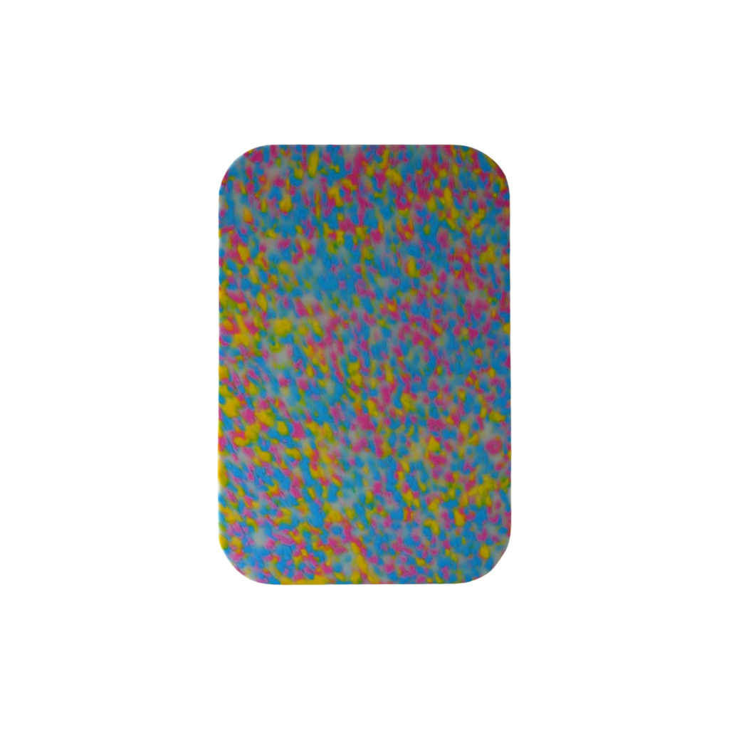 Standard - Fairy Bread