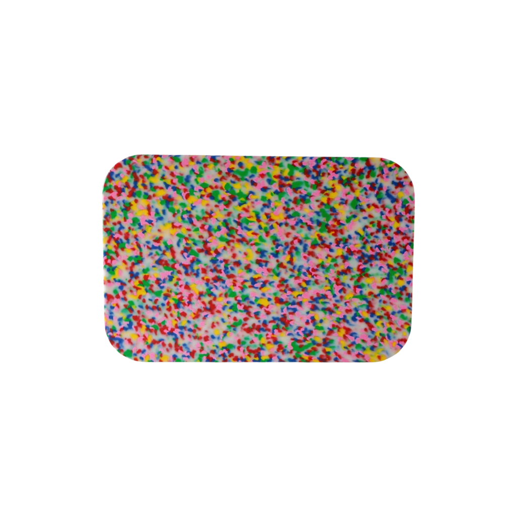 Standard - Fairy Bread