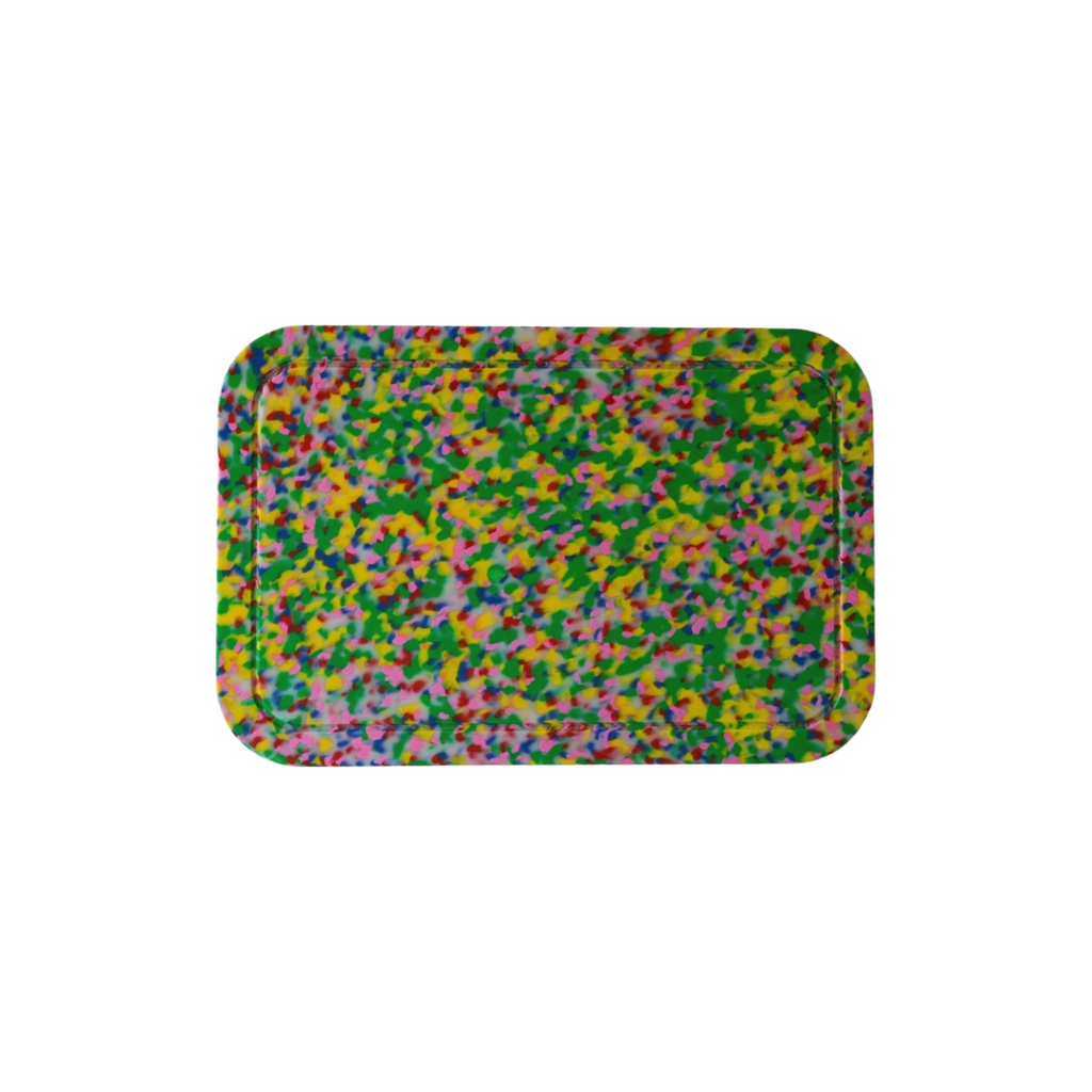 Standard - Fairy Bread