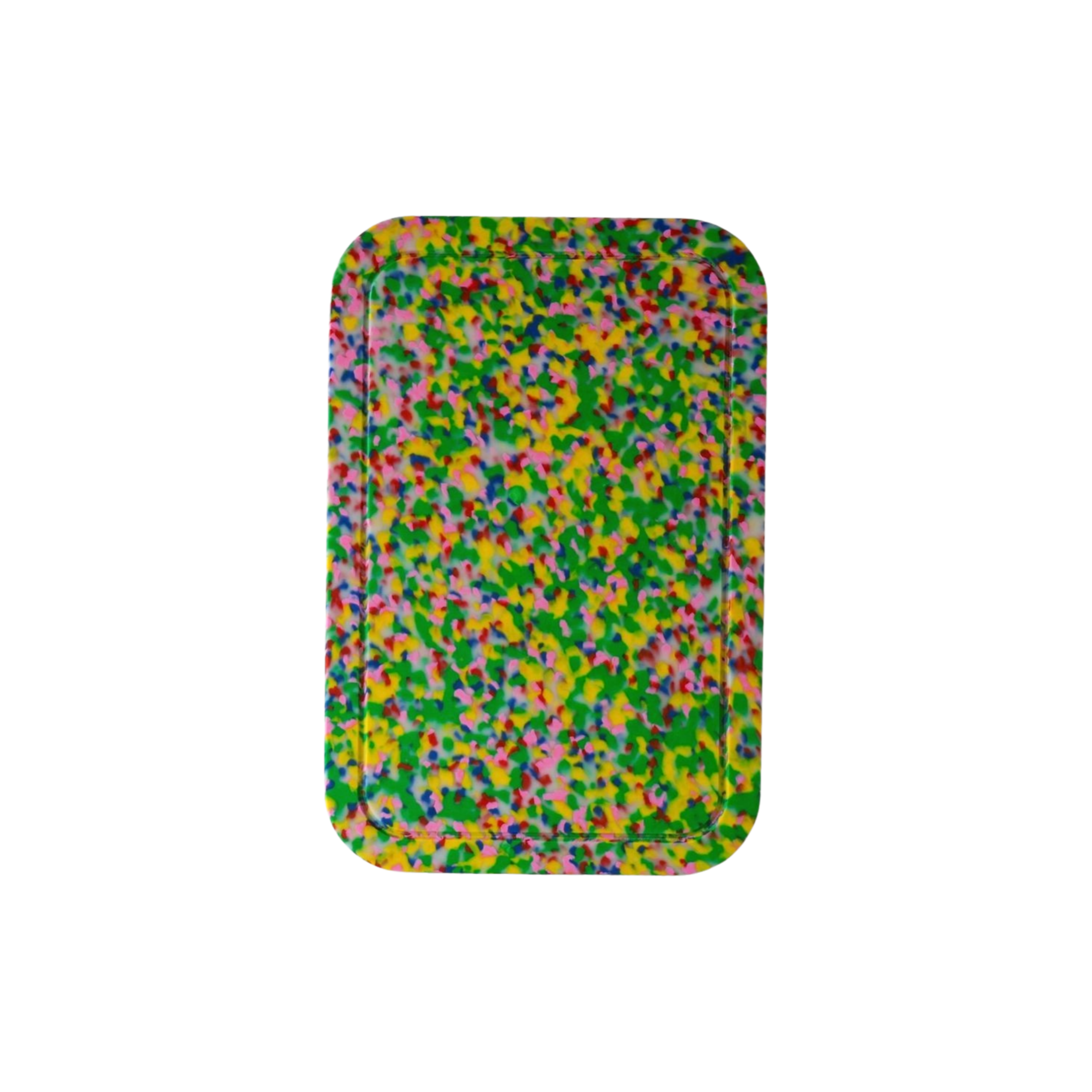 Standard - Fairy Bread